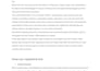 write SEO food articles, recipes, and cuisine blogs